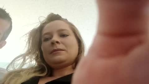 Snapshot of twicethejessietwicethecum chatting on January 17, 7:51 am TwiceTheJessieTwiceTheCum online show from January 17, 7:51 am