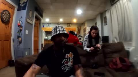 Snapshot of twicethetease2 chatting on February 21, 12:44 am twicethetease2 online show from February 21, 12:44 am