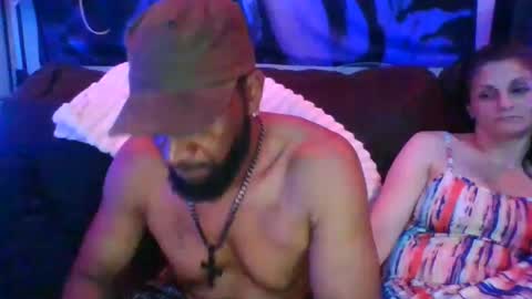 twicethetease2 online show from July 3, 5:36 am