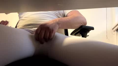 Fred Eric Smitherton online show from January 29, 4:08 pm