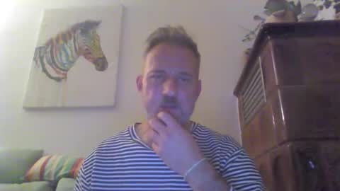 twiga72 online show from December 21, 5:42 pm