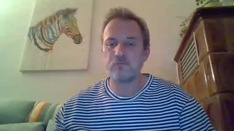 twiga72 online show from March 9, 10:58 pm