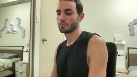 Twinkboy online show from February 12, 1:16 pm