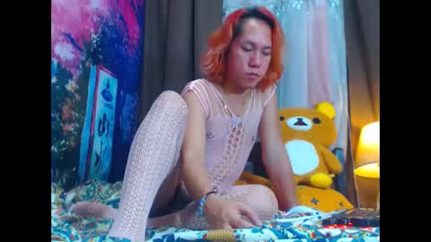 Snapshot of twilight_goddessxx chatting on September 10, 2:33 am VAL online show from September 10, 2:33 am