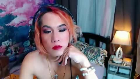Snapshot of twilight_goddessxx chatting on September 10, 6:08 pm VAL online show from September 10, 6:08 pm