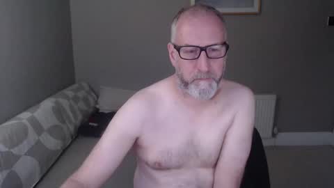 twilightchilli online show from May 14, 7:31 pm