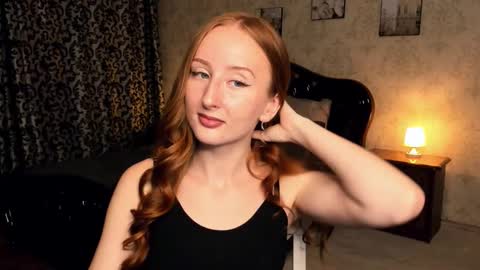 twilightserenade online show from October 3, 5:04 am