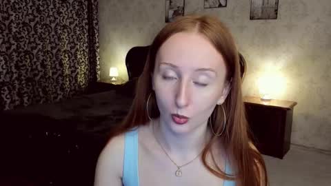 twilightserenade online show from October 8, 11:19 am