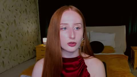 twilightserenade online show from October 10, 8:08 pm