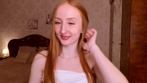 twilightserenade online show from February 3, 6:35 pm