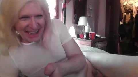 Kitten online show from February 28, 2:29 pm