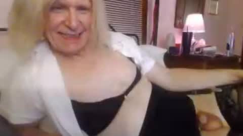 Kitten online show from July 12, 7:32 am