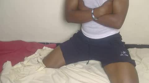 king of zion online show from October 7, 10:23 am