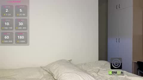 Teacher online show from March 15, 7:14 am