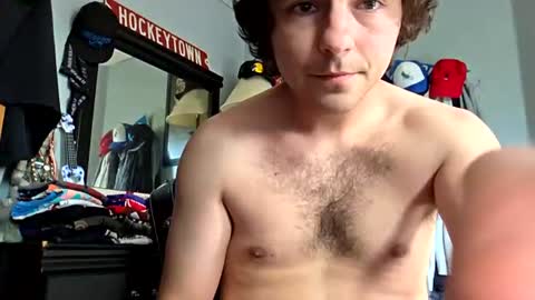 Thicc2Go4U online show from June 22, 10:29 pm
