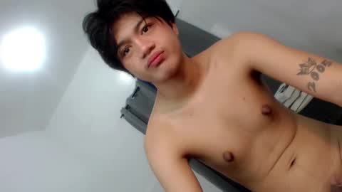 BLAZE online show from November 6, 11:26 pm