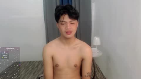 BLAZE online show from December 3, 11:36 pm