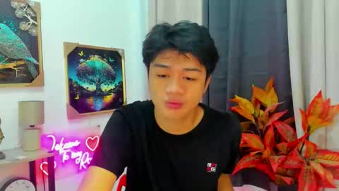 BLAZE online show from February 5, 2:27 am