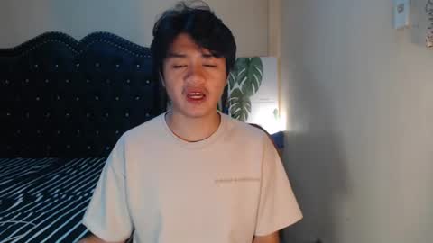 BLAZE online show from March 11, 2:28 am