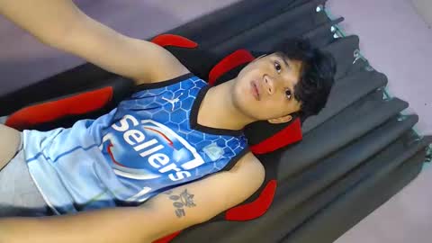 BLAZE online show from April 6, 6:47 am