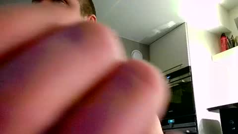 steffers online show from October 18, 2:25 am