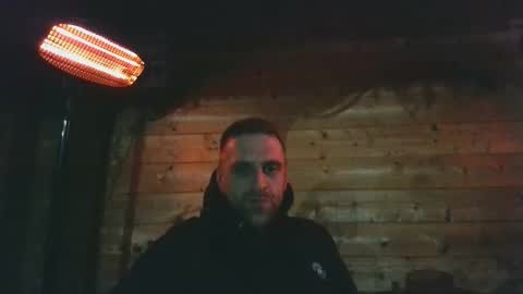 steffers online show from February 13, 11:34 pm