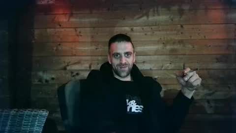 steffers online show from February 15, 3:47 am