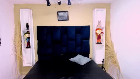 Snapshot of twink_bunny chatting on October 8, 12:14 pm samu online show from October 8, 12:14 pm