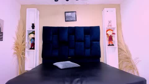 Snapshot of twink_bunny chatting on October 9, 12:14 pm samu online show from October 9, 12:14 pm