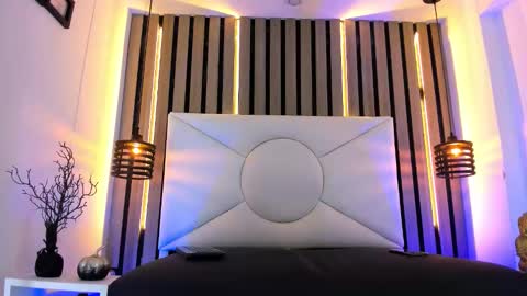 Snapshot of twink_bunny chatting on October 23, 11:53 am samu online show from October 23, 11:53 am