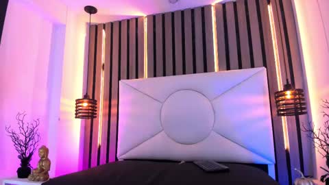 Snapshot of twink_bunny chatting on October 30, 12:17 pm samu online show from October 30, 12:17 pm