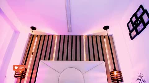 Snapshot of twink_bunny chatting on November 13, 12:26 pm samu online show from November 13, 12:26 pm