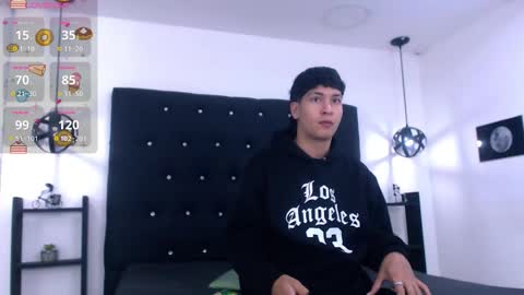 Snapshot of twink_bunny chatting on November 25, 12:27 pm samu online show from November 25, 12:27 pm