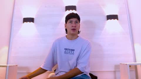 Snapshot of twink_bunny chatting on December 1, 12:54 pm samu online show from December 1, 12:54 pm