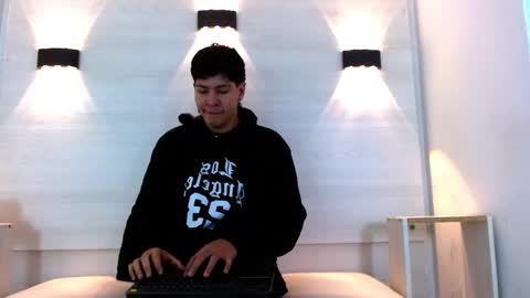 Snapshot of twink_bunny chatting on December 4, 12:03 pm samu online show from December 4, 12:03 pm