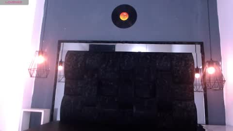 Snapshot of twink_bunny chatting on February 13, 5:36 am samu online show from February 13, 5:36 am