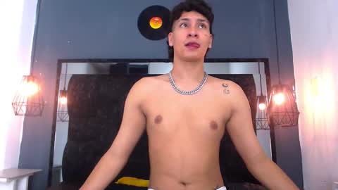 samu online show from March 11, 2:06 am