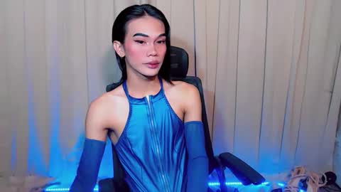 twink_clint online show from December 1, 9:14 am