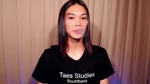 twink_clint online show from February 3, 11:37 am