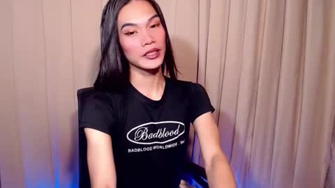 Snapshot of twink_clint chatting on February 19, 5:14 am twink_clint online show from February 19, 5:14 am