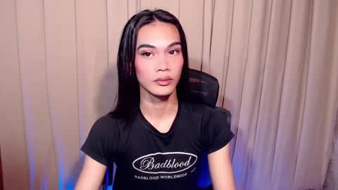 Snapshot of twink_clint chatting on March 13, 11:17 am twink_clint online show from March 13, 11:17 am
