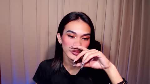 Snapshot of twink_clint chatting on March 17, 2:09 pm twink_clint online show from March 17, 2:09 pm