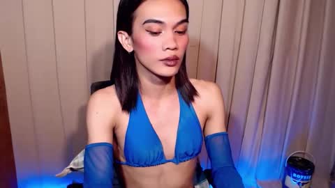 Snapshot of twink_clint chatting on March 19, 1:04 pm twink_clint online show from March 19, 1:04 pm