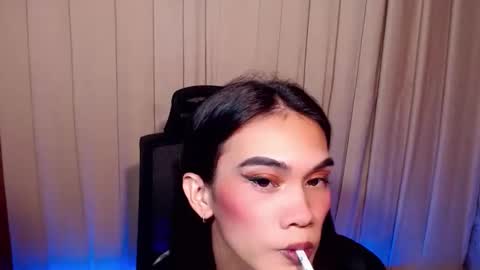 Snapshot of twink_clint chatting on March 25, 7:20 pm twink_clint online show from March 25, 7:20 pm