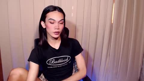 Snapshot of twink_clint chatting on March 31, 12:23 am twink_clint online show from March 31, 12:23 am