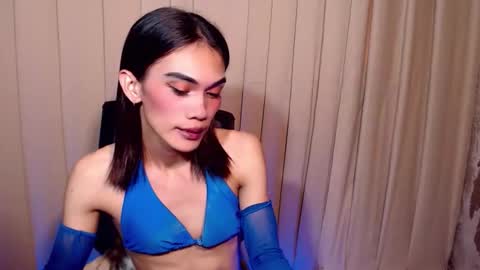 Snapshot of twink_clint chatting on April 1, 6:03 am twink_clint online show from April 1, 6:03 am