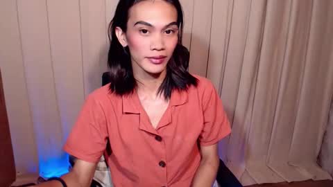Snapshot of twink_clint chatting on April 5, 7:11 pm twink_clint online show from April 5, 7:11 pm