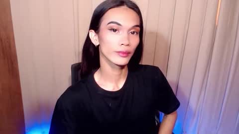 Snapshot of twink_clint chatting on April 20, 10:55 pm twink_clint online show from April 20, 10:55 pm