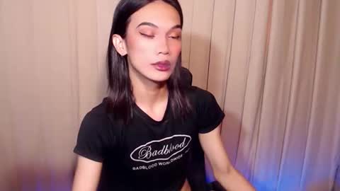 Snapshot of twink_clint chatting on April 28, 3:11 am twink_clint online show from April 28, 3:11 am