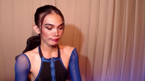 Snapshot of twink_clint chatting on April 29, 5:44 am twink_clint online show from April 29, 5:44 am